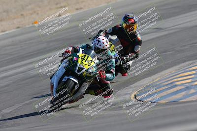 media/Oct-19-2024-CVMA (Sat) [[7df39c5a0d]]/Race 10-Amateur SS MW (Holeshot)/